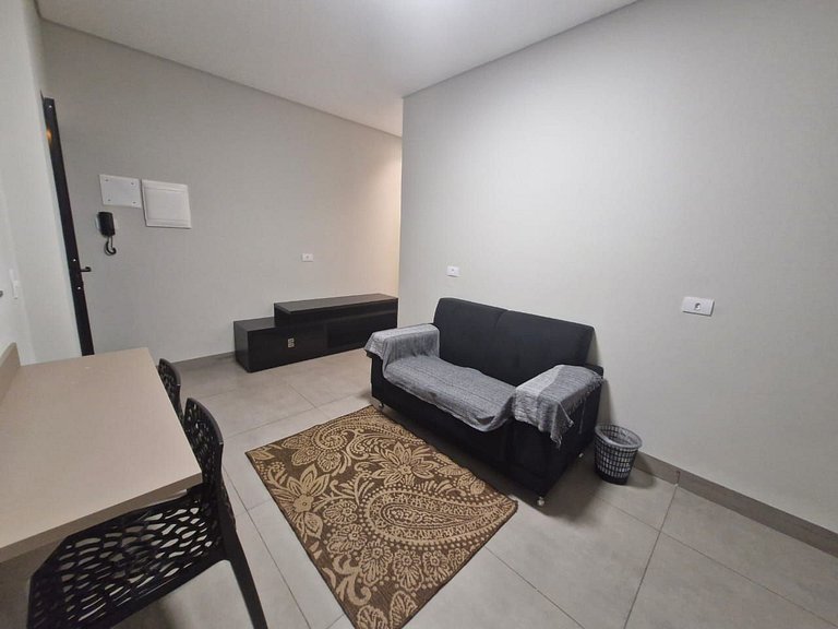 LOFT D Hospedagem Cidade Verde D